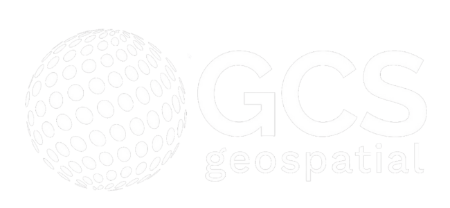 GCS Geospatial