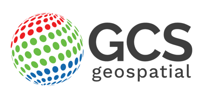 GCS Geospatial