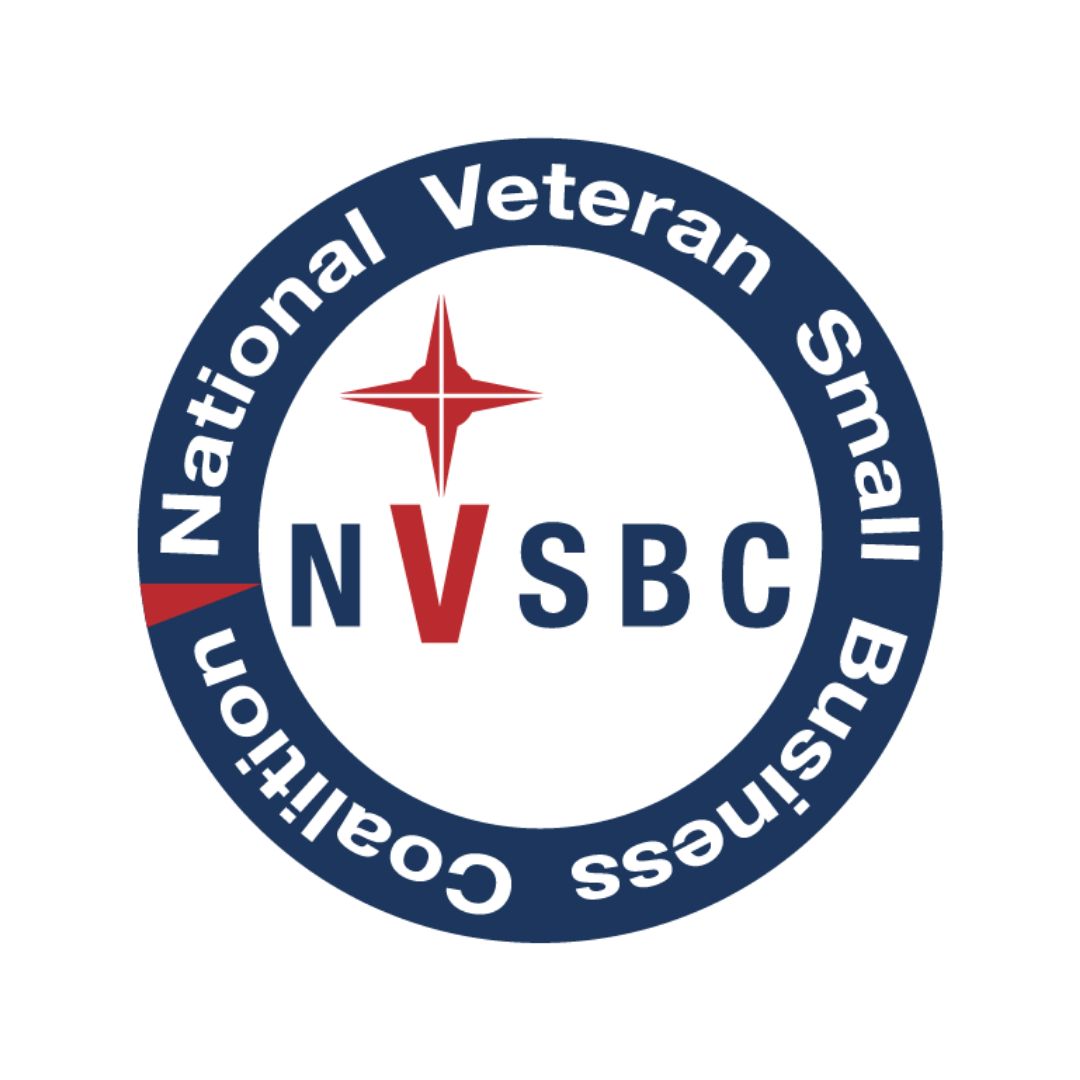 NVSBC Logo