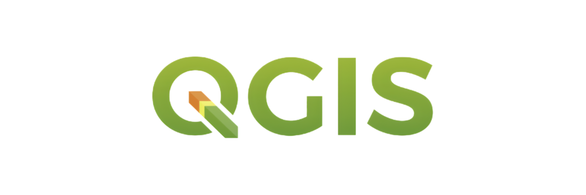 QGIS Logo