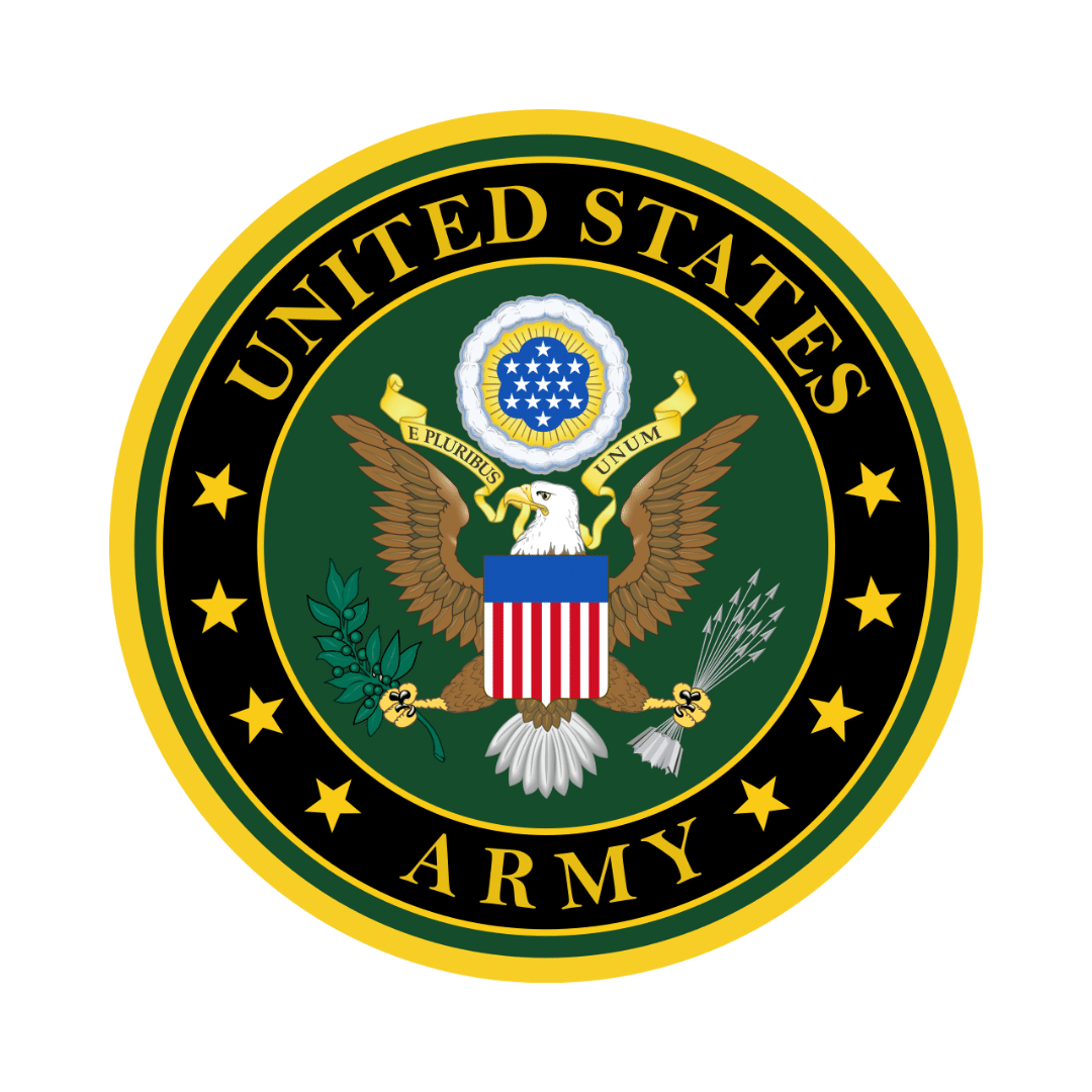 United States Army Logo